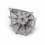 Water Pump for DD15