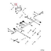 4940858 Image1