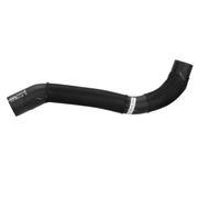 Radiator Coolant Hose