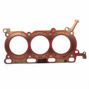 Engine Cylinder Head Gasket Top End - Left 3.3L