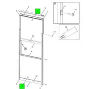 Figure 2205027C95