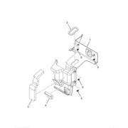 Figure 4062744C92