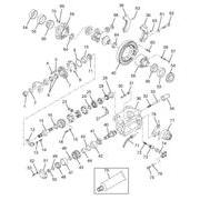 Figure 1696166C91