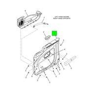 Figure 3672784C96