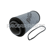 Kenworth® PACCAR 15-Inch Standard Air Filter Element