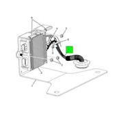 Figure 4155973C96