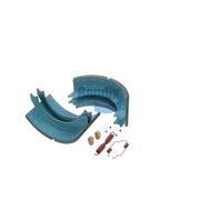 Brake Shoe Kit