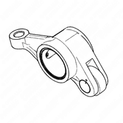 Rocker Arm Outlet