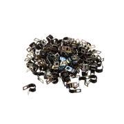 Tube Clamp