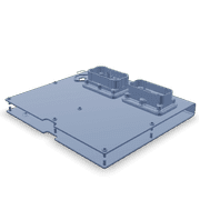 4963807 Preview Image