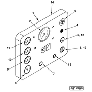 4019358 Image1