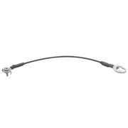 Tailgate Support Cable - Right