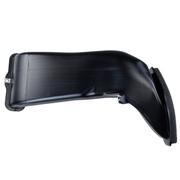 Duct Air - Right (RS)