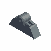 Bracket S/A
