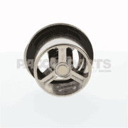 Kenworth® KIT-THERMOSTAT