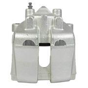 Disc Brake Caliper - Right, Front