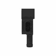 Differential Pressure Sensor