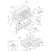 Dowel