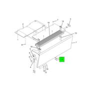 Figure 4033746C93