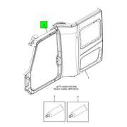 Figure 4069626C92