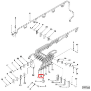 3281322 Image1
