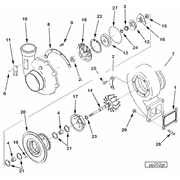 3803939 Image1