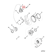 4040391 Image1