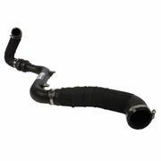 Air Duct Turbocharger Intercooler Pipe - 2.0L
