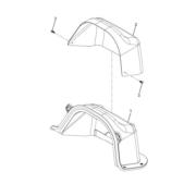 Figure 3612141C94