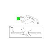 Figure 3516062C92