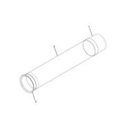 Figure 3812267C1