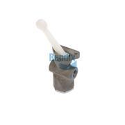 Control Valve