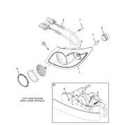 Figure 3728925C91