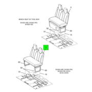 Figure 1GSCT