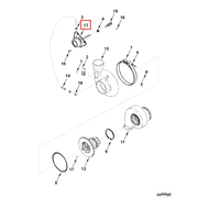 3773167 Image1
