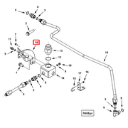 4007859 Image1