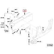 4063030 Image1