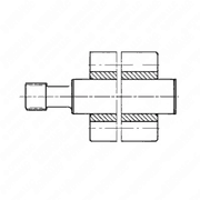 Gear