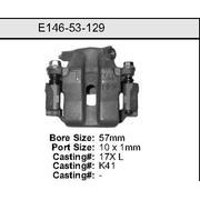 Exchange Caliper