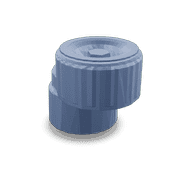 5446323 Preview Image