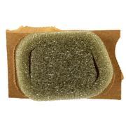 Trim Stripe Tape Foam