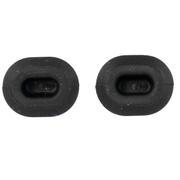 Plug - 6.2 X 10 0.8X1