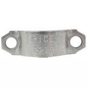Retainer - Rear