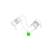 Figure 3583615C92