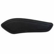Seat Air Bag Module - Left