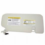 Sun Visor - Left