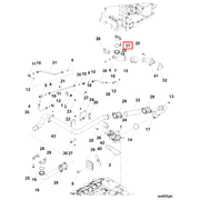 4917217 Image1