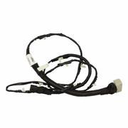 Parking Aid System Wiring Harness Jumper Wire