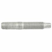 Stud - M8 6.4L