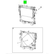 Figure 2514123C91